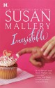 Irresistible - Susan Mallery