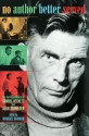 No Author Better Served: The Correspondence of Samuel Beckett & Alan Schneider - Maurice Harmon, Alan Schneider, Maurice Harmong