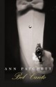 Bel Canto - Ann Patchett