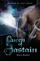 Queen of Jastain - Kary Rader