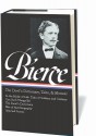 The Devil's Dictionary, Tales, and Memoirs - Ambrose Bierce, S.T. Joshi