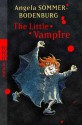 The Little Vampire - Angela Sommer-Bodenburg