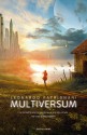 Multiversum (Chrysalide) - Leonardo Patrignani