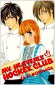 My Heavenly Hockey Club, Volume 7 - Ai Morinaga