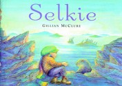 Selkie - Gillian McClure