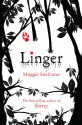 Linger - Maggie Stiefvater