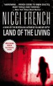 Land of the Living - Nicci French