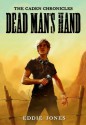 Dead Man's Hand - Eddie Jones