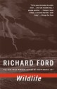 Wildlife - Richard Ford