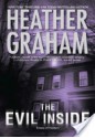 Evil Inside - Heather Graham