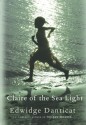 Claire of the Sea Light - Edwidge Danticat