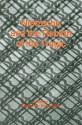 Nietzsche and the Rebirth of the Tragic - Mary Ann Frese Witt