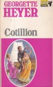 Cotillion - Georgette Heyer