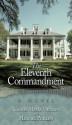 The Eleventh Commandment - Choles Meeks Phillips, Michael Phillips