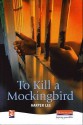 To Kill a Mockingbird - Harper Lee