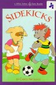 Sidekicks - Carol Nicklaus