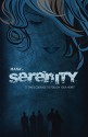 SERENITY: It Takes Courage To Follow Your Heart - Mana