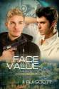 Face Value - RJ Scott