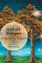 The Angel Dialogues - Anthony S. Abbott, Betsy Hazelton