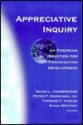 Appreciative Inquiry: An Emerging Direction for Organization Development - Diana Whitney