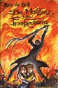 De Monsters van Frankenzwein - Marc de Bel