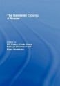 The Gendered Cyborg: A Reader - Gill Kirkup, Linda Janes, Kathryn Woodward