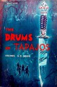 The Drums of Tapajos - S.P. Meek