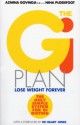 The GI Plan: Lose weight forever - Nina Puddefoot, Azmina Govindji