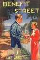 Benefit Street - Jane D. Abbott