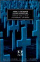 Aspects of War in American History (European Papers in American History) - D.K. Adams, Cornelis A.Van Minnen, Cornelis A. van Minnen