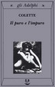 Il puro e l'impuro - Colette, Adriana Motti