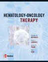 Hematology Oncology Therapy - Michael Boyiadzis, Peter Lebowitz, James Frame, Tito Fojo