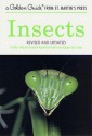 Insects - Clarence Cottam, Herbert S. Zim