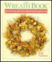 The Wreath Book - Rob Pulleyn