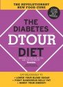 The Diabetes DTOUR Diet - Barbara Quinn, Prevention Magazine