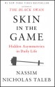 Skin in the Game - Nassim Nicholas Taleb