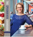 Spoonriver Cookbook - Brenda Langton, Margaret Stuart, Mette Nielsen