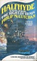 Beware, Beware the Bight of Benin - Philip McCutchan