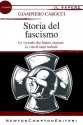 Storia del fascismo (eNewton Il Sapere) (Italian Edition) - Giampiero Carocci