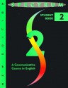 Spectrum 2: A Communicative Course in English - Diane Warshawsky, Donald R.H. Byrd