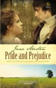 Pride and Prejudice - Berliani M. Nugrahani, Jane Austen