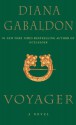 Voyager - Diana Gabaldon