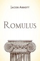 Romulus - Jacob Abbott