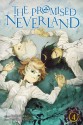 The Promised Neverland, Vol. 4 - Kaiu Shirai, Posuka Demizu