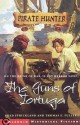 The Guns of Tortuga - Brad Strickland, Thomas E. Fuller