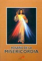 Rosario De La Misericordia (Spanish Edition) - San Pablo