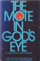 The Mote in God's Eye - Jerry Pournelle, Larry Niven