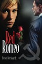 Red Romeo - Peter Bernhardt