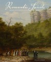 Romantic Spirits: Nineteenth Century Paintings of the South from the Johnson Collection - Estill Curtis Pennington