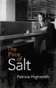 The Price of Salt: OR Carol - Patricia Highsmith